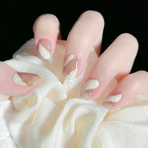 BHIDENAWlC`bvV[g24lCa킢Vvꐬlp[eB[퐶Ɏgpł܂ԉŃlCܗʃe[vEbhXeBbNlCt@Cc