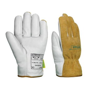 [Weldas]SOFTouchTMgbvOCp[ƃTChXvbgJEnChobÑhCo[p܁A}eAnhOƃtBbeBOpA10-2336LAzCg&ThJ[B(LTCY)