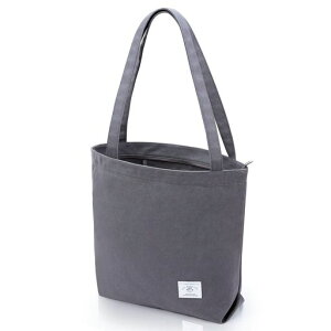 [KALIDI]g[gobOfB[XV_[obO|obO傫߃LoXg[gzg[gobOeʖnʊwspt@Xi[t(O[)