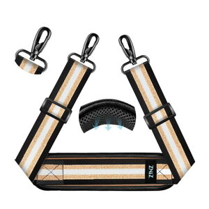 [ZINZ]V_[Xgbv75C`obOxgAŒpbhƃfAoXobNt-ubNS[hWJ[h