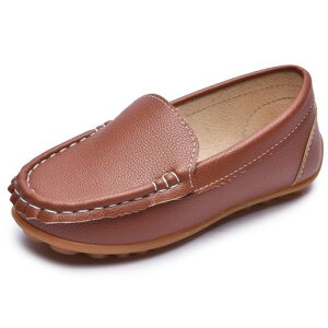 [snofiy]JVLbY[t@[wj̎q̎qXb|tbg₷qCʊwCyʍ܎O\