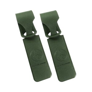 TABITORA(^rg)obOpl[^OX[cP[X^Oh~J[hOꃉP[Wl[^Ogxl[^OPUrWlXosZbg_[NO[2set