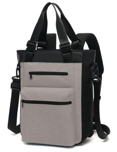 [HIKKER-LINK]g[gbNfB[XeʃbNTbN񂰃obOvʋΗsobOL[Ir[`obO[N}obOg[gobO4WAYTuobOt@Xi[thdc