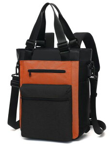 [HIKKER-LINK]g[gbNfB[XeʃbNTbN񂰃obOvʋΗsobOL[Ir[`obO[N}obOg[gobO4WAYTuobOt@Xi[thdc