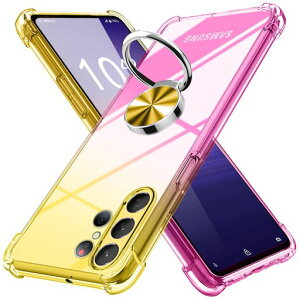 GalaxyS23UltraP[XOtNA^Of[VFP[XSC-52DSCG20P[XytpuϏՌX}zP[XČRMILKi擾ꉩϖh~hǒ^lCԍڃz_[MNV[