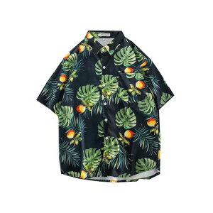 [Tumao]AnVcfB[XԕJWAVcnCVcuEXēĂ~ߕt@bVr[`lӃ][gs(XXLubN+O[)