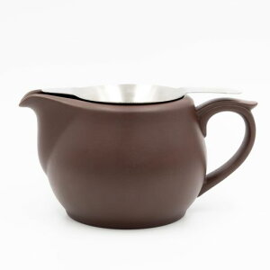 L&LISLAND}{p300mlZbgv[gMtg蕨(pC)