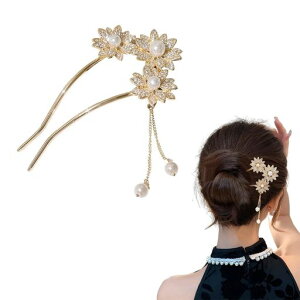 Doyime񂴂σp[2{wA[񂴂p[CXg[肨ꔯ߃wAANZT[EFfBOߒaI񎟉Ɠwp[eB[lic