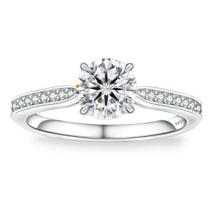 [KRKC]AbTiCgwփ_ChfB[Xt@bVOX^[OVo[v|[Yт탂ATiCgGQ[WO9/11/14/16zCgS[hbLc