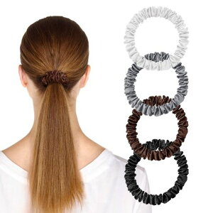 SGMSILKVV100%VN19支ɂ₳ՂȂyƔẽvďCzwASlwA[v蔯SVvwAANZT[TeGKg傫ߖnV[c