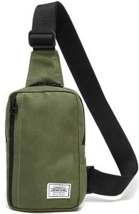 [JMJEMINAL^ĘH]΂ߊ|{fBobOV_[obO{fB[obOV_[΂߂obOX|[cobOYeʌyʒʋΒʊwsAEghAlC(O[ł)