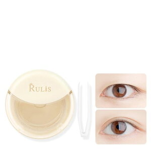 Lynlyulingerd܂Ԃe[vACe[vӂe[vd܂Ԃe[v̓vɍגʋCRdy5^CvIׂzڗȂuԐ`bVe[vde[v(F-΂߃JbgI[u)