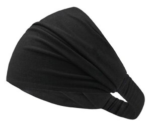 wAohYfB[Xwbhoh~߃ohwbhoh~߃tBbgǂLX|[c甯ߖ싅TbJ[jpheadband17FubN