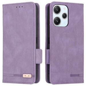 �yHeofuixt�z�K�pRedmi125G�p�P�[�X�蒠�^�y�X�g���b�v�����z�K�pRedmi125GXIG03A401XM�X�}�z�P�[�X���b�h�~12�蒠�^���b�h�~125G�蒠case�X�^���h�J�o�[�J�[�h