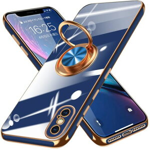 iPhoneXsMaxpP[XOtbLHNATPUϏՌقǂ̎Gԍڃz_[Ήyʔ^Yی}bglCh~ACtHXsMaxpX}zP[XMD-6DDD-05-04