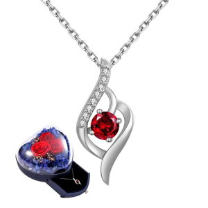 [sassufine]Iׂa΃lbNXvVITNX^(PRECIOSA)ەWVo[925␻fB[XlbNX[Y͂ȂԃvU[uht[hCt[v[g(1zc