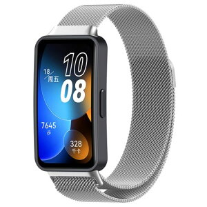 [Odejaa]HuaweiBand9/HuaweiBand8ohXeXߋjpߋ͂ȎʋCbVxgXgbvHuaweiBand9/HuaweiBand8p(Vo[)