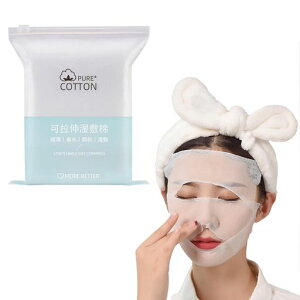 LynlyulingerRbgptXgb`Rbg胁CNƂNWORbgXLPApێ200/pbN240/(200/pbN)