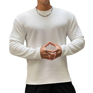 [Anmur]YTVcW؃gX|[cEFAg[jOEFAtBbglXzXgb`㒅{fBrH~(zCg-L)
