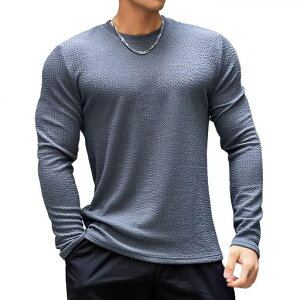 [Anmur]YTVcW؃gX|[cEFAg[jOEFAtBbglXzXgb`㒅{fBrH~(AbVu[-L)