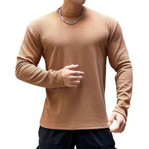 [Anmur]YTVcW؃gX|[cEFAg[jOEFAtBbglXzXgb`㒅{fBrH~(J[L-2XL)