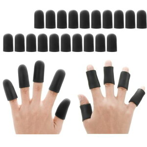 20wT|[^[ubN傫TCYwLbvɂLkwo[fT|[^[VRQX|[cƗp