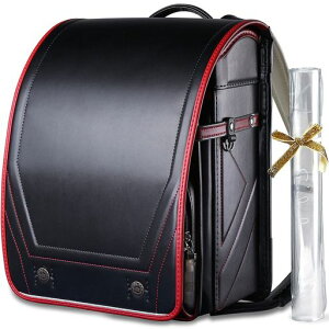 [Coulomb]�N�[�����v�������[�h�E�����h�Z���j�̎qA4�t���b�g�t�@�C���Ή��������H�����^�b�`���b�N�y���������h�Z���J�o�[�t�z?����6�N�ۏ�(BK+R)