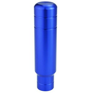 Abfer���d�V�t�g�m�u�A���~�ԃM�A�X�e�B�b�NMT�V�t�g�m�u�t�B�b�g�ԗp�g���b�N(��)