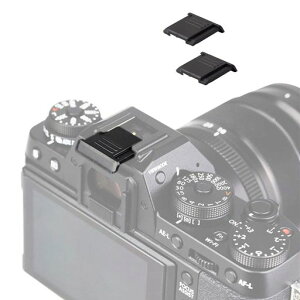 JJC 2���� �z�b�g�V���[�J�o�[ Olympus OM-1 Mark II OM-5 OM-1 �j�R�� Z f Z8 Z9 Z30 Zfc Z7II Z6II Z5 Z50 Z7 Z6 D6 COOLPIX P950 P1000 D780 D850