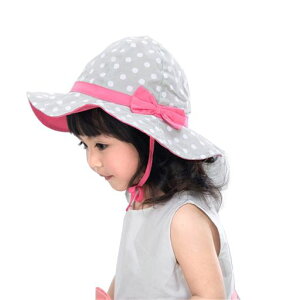 [LeafIn]K[YXqLbYnbg̎qЂthbg{т΍L悯O΍xr[UVcutXqȃNbVFTt@nbg`[bvnbg(52cm)