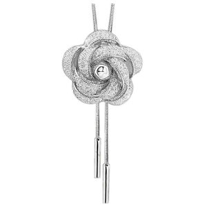 DAZZARRYfB[XGbgoԒOlbNXGKgANZT[v[g