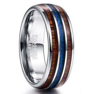 [@bL]wփYfB[XOjp^OXenCRAEbhbۃJ[:O[&u[:8mm20