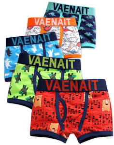 [VaenaitBaby]2-9Ύq100%LbYj̎q{NT[pc5{NT[BoxerJurassic/DJBear/TigerBrother/DancingBear/BlueDiboM