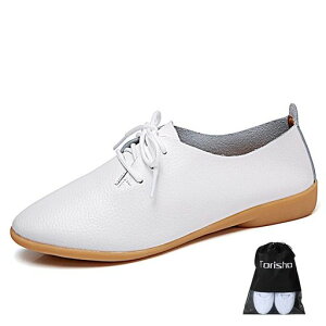 [Torisha]fB[XJVtbgyʃEH[LOhCrOV[YfB[X̌C[Nu[c[JbgvC[XAbvJWAV[Yʊwʋ΃zCg27.0cm