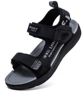 DADAWEN(__E)LbYT_j̎qX|[cT_Xgbv߉\I[vg[yʊ~ߑ傫TCYqpʊwCoubN19cm