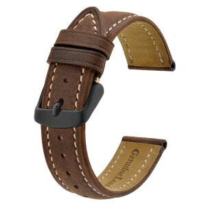 [BISONSTRAP]rvohrvxgւohXG[h{vubNol_tYfB[X21mmuE