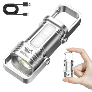 KorekaouL[O^d@\L[z_[^Cg7_[h~j|[^uL[z_[LEDCgPxh͏^yUSB[dAEghALvoRނhВdً}