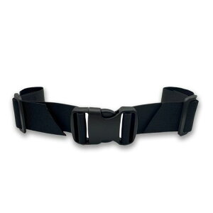 [Clair&Gina]bNohŒxg3.8cm`FXgxgobNpbNXgbvbNTbNXgbv\lqKp()