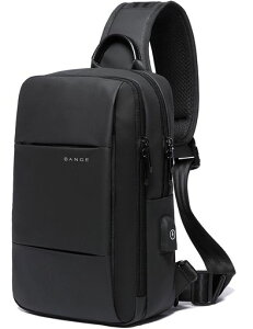 [Aerokyo]{fBobOYeʃV_[obO{fB[obOh΂߂|obO΂߂obOV_[obOHAEghAsʋ΃X|[c]