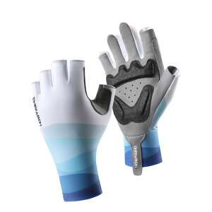 [LEZOOY]TCNO[uY⊴܉ăO[uw؂yʒʋC~ߕtՌzȂ̂ЂpbhϖՐLk܉^]oCN]ԒނStʋΒʊwƗpu[XL