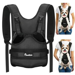 �y�b�g�o�b�OPawaboo�y�b�g�������o�b�N�p�b�N�����b�N�^�y�b�g�p�������Ƃ���Ԍ��p�L�����[�L�߂̌��R�o�b�N���t���X�����O�ʋC���x���g�t������ԕR��яo���h�~���������K2WAY���c