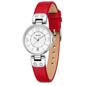 BUREI �r���v ���f�B�[�X ���{���N�I�[�c �V���v�� ������� ���U�[�x���g �v���[���g (�Ԃ�)