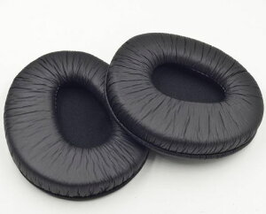 MDR-CD350C[pbhpC[NbVSonyMDR-CD350MDR-CD450MDR-CD550MDR-V600MDR-V900wbhzx[tH[C[pbhC[}tCp[c(ubN)