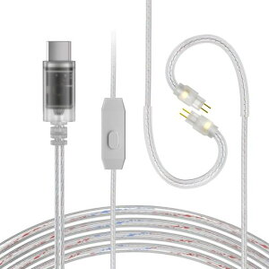 CCZC03TYPE-C���P�[�u���C���z�����P�[�u��4N�⃁�b�L���_�f���_�u������A�b�v�O���[�h�P�[�u���C���z��Type-C�v���O�}�C�N�t��DAC�f�R�[�_�`�b�v���ڗ��܂�ɂ����݌v�C�����j�����p�P�[�c