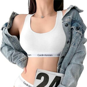 [SIERJIAN]uW[ȃmC[uyEȒPE勹pzfB[X1y߉\ȃXgbvEwzX|[ciCgu3iKzbNe_炩G24Ԏg