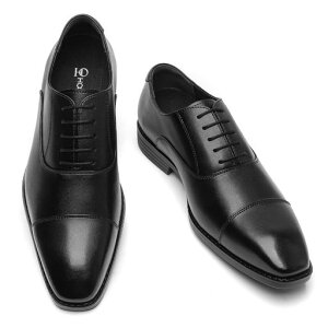 [Hoouvea]vCrWlXV[YYۏLA[`T|[gC\[ڐamChʋCrWlXhXV[YtH[}V[YJWA₷hhLHc