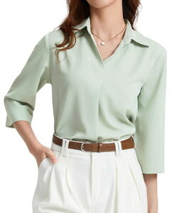 [Enmain]VcuEXfB[XO[m[ACCVcgbvXt@bVꂢ߂킢ItBXJWAVtH501S