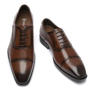 [Hoouvea]vCrWlXV[YYۏLA[`T|[gC\[ڐamChʋCrWlXhXV[YtH[}V[YJWA₷hhLHc