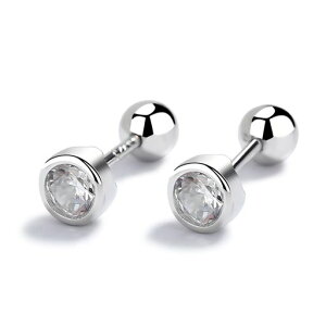 sAXlWςȂfB[XVo[925ZJhsAXAM[ΉȏԂWRjA{[˂j̓av[gWG[lC6mm