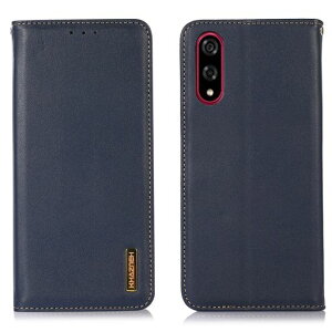 forBASIOactive3P[X蒠^{vforBASIOActive3Jo[vz^㎿ibpU[{ϏՌ}Olbg{^Xs[J[z[tJ[h[uX^h@\Xgbvz[L